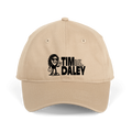 Oat Caps Front