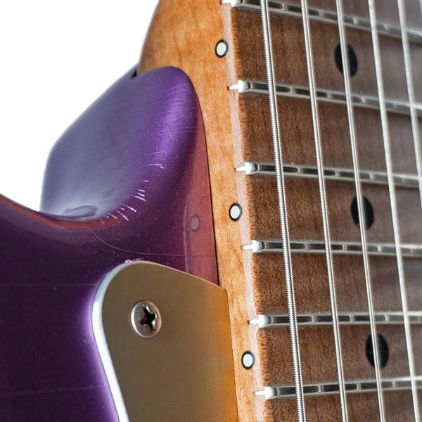 96 Vintage - 31428 - Metallic Purple