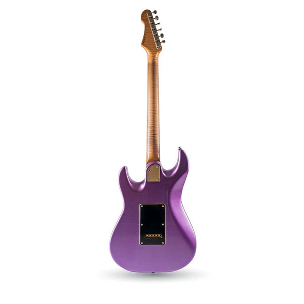 96 Vintage - 31428 - Metallic Purple