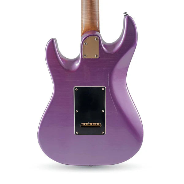 96 Vintage - 31428 - Metallic Purple
