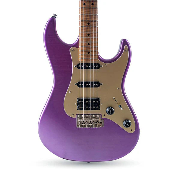 96 Vintage - 31428 - Metallic Purple