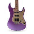 96 Vintage - 31428 - Metallic Purple