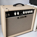 KOOL Amplification Blue Sky Guitar Amplifier